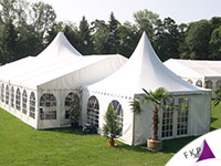 ©FKP Zelt-Event GmbH