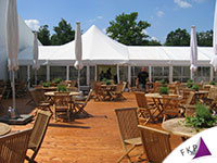 ©FKP Zelt-Event GmbH