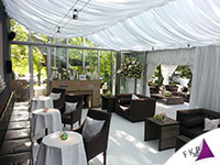 ©FKP Zelt-Event GmbH