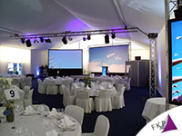 ©FKP Zelt-Event GmbH